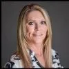 Christy Phillips