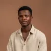Olumide Dolapo