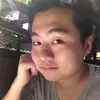Victor Wu