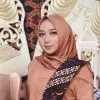 Mayang Wulan