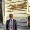 Bassem farag