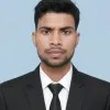 Dharmendra Kumar