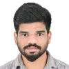 Praveen Devadiga