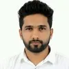 mahammod mahasook