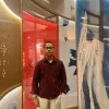 Ahmad Riza Yuwono