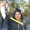 Mathapelo Monageng