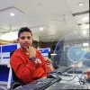 Arun Kumar
