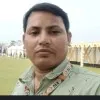 Mokaddes Biswas