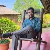 Raju Kumar