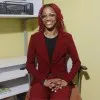 Joselyn Singleton