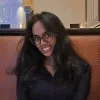 Shreya Chandana Manda