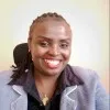 Matilda Ngunju