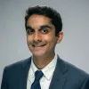 Roshan Lashkari