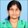 Mahadurga