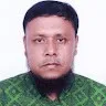 Mohammad Shamsul Arefin