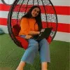 Chandni Khanna