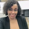 Silindile Nene