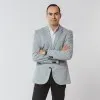 Marco Jaime