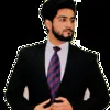 Aseem Govil