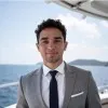 Ulises Sotolongo