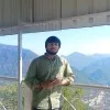 Shivam Agrawal