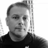 Jason Gibbs