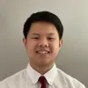 Thomas Lu
