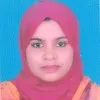 Adiba Jahan