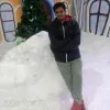 Rakesh Reddy