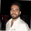 Adriano Rosa Lopes