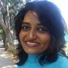 Shubhratha Raj
