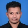 Akhil Chandran