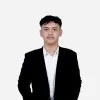 Ariefattah Putra Dede