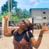 Favour Ifunanya