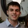 Blake McKay