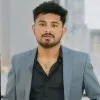 ADARSH