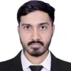 Sandip Parmar