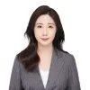 Maxine Wang