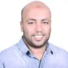 Amr Sayed