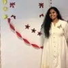 sukanya CH