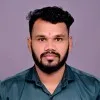 SUJIT MOHITE