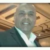 Sherif Hanohoum