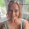 Stephanie Yoder