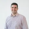 Scott Whitelaw
