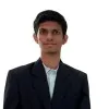 Vipul Mhatre