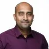 Ritesh Patel