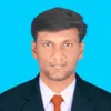 Ramraj Seenivasan