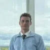 Michael Papagni