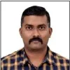 Sreevalsan Mahesh