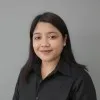 Nadyarrisma Astari